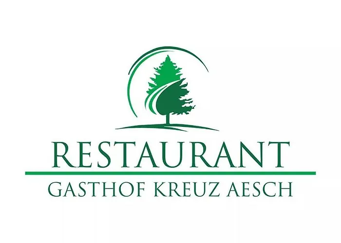 Zyba-Hotelzimmer-Vermietung Aesch Kanton Luzern