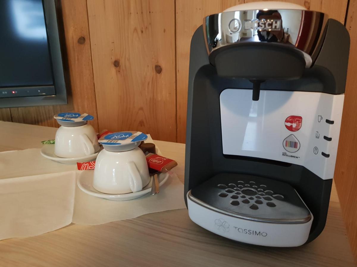 Zyba-hotelzimmer-vermietung Aesch Kanton Luzern Aesch (Basel-Landschaft)